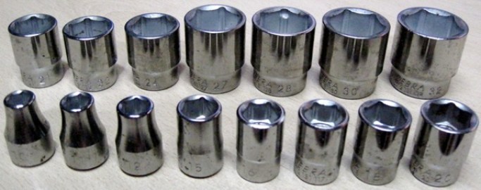VASOS WURTH ZEBRA 1.2